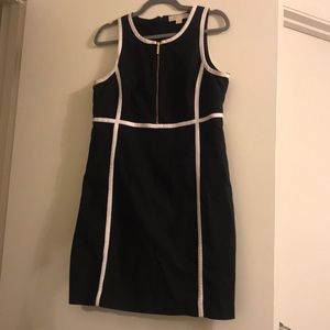 Michael Kors dress